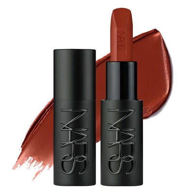 EXPLICIT LIPSTICK (BARRA PARA LABIOS)